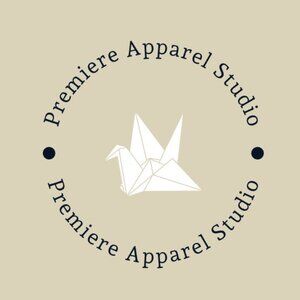 Meet your Posher, Premiere Apparel Studio